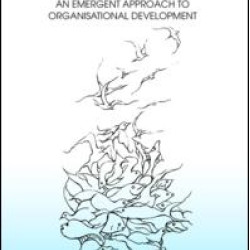 Relational Organisational Gestalt