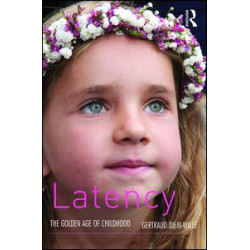 Latency Latency