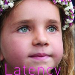 Latency