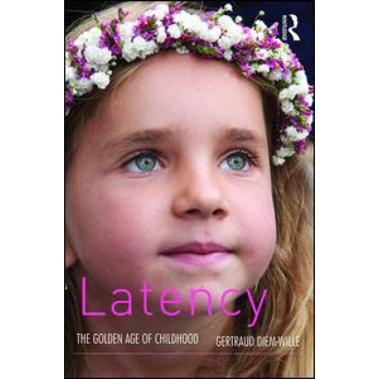 Latency