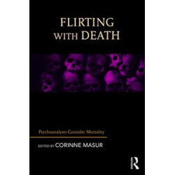Flirting with Death Flirting with Death