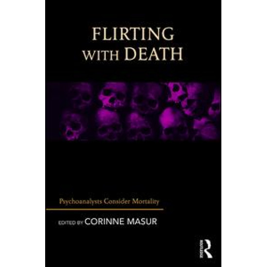 Flirting with Death