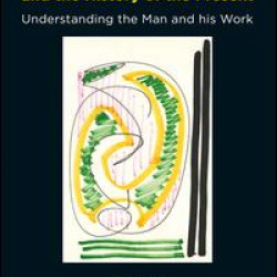 Donald W. Winnicott and the History of the Present Donald W. Winnicott and the History of the Present