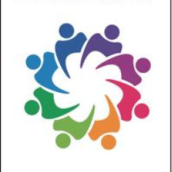 Help Your Group Thrive