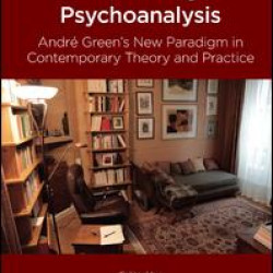The Greening of Psychoanalysis The Greening of Psychoanalysis