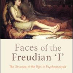 Faces of the Freudian I Faces of the Freudian I
