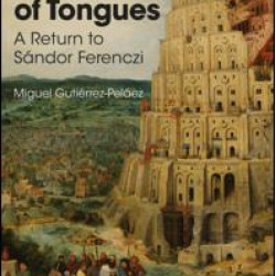 Confusion of Tongues