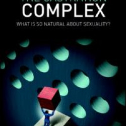 The Castration Complex
