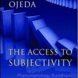 The Access to Subjectivity