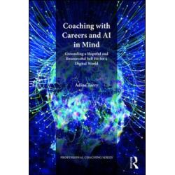 Coaching with Careers and AI in Mind Coaching with Careers and AI in Mind