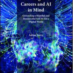 Coaching with Careers and AI in Mind