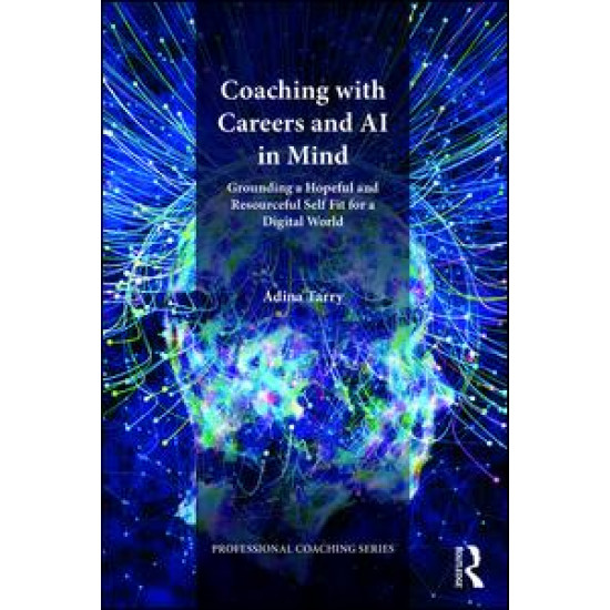 Coaching with Careers and AI in Mind