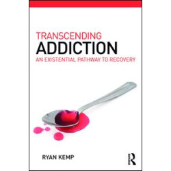 Transcending Addiction Transcending Addiction