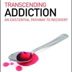 Transcending Addiction
