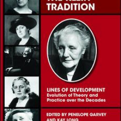 The Klein Tradition
