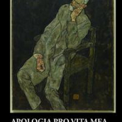 Apologia Pro Vita Mea Apologia Pro Vita Mea