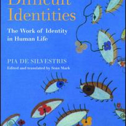 Difficult Identities