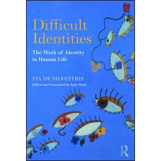 Difficult Identities