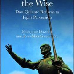 A Word to the Wise A Word to the Wise