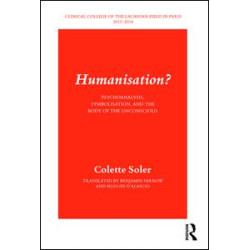 Humanisation?