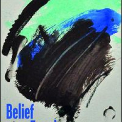 Belief after Freud