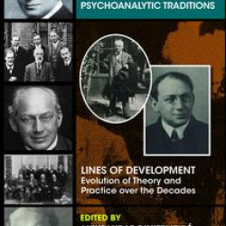 Ferenczi’s Influence on Contemporary Psychoanalytic Traditions