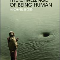 The Challenge of Being Human
