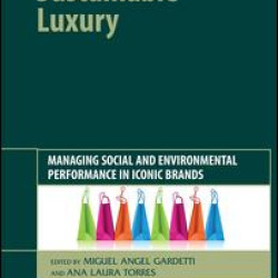 Sustainable Luxury Sustainable Luxury