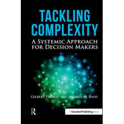 Tackling Complexity Tackling Complexity