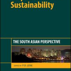 Corporations and Sustainability Corporations and Sustainability