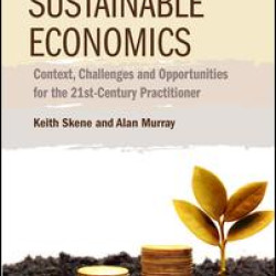 Sustainable Economics Sustainable Economics