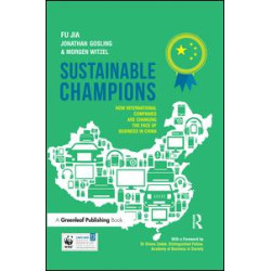 Sustainable Champions Sustainable Champions