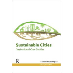 Sustainable Cities