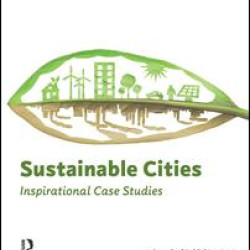 Sustainable Cities Sustainable Cities