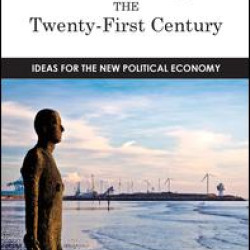 Thinking the Twenty-First Century Thinking the Twenty-First Century