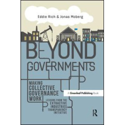 Beyond Governments Beyond Governments
