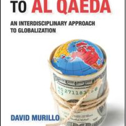 From Walmart to Al Qaeda From Walmart to Al Qaeda