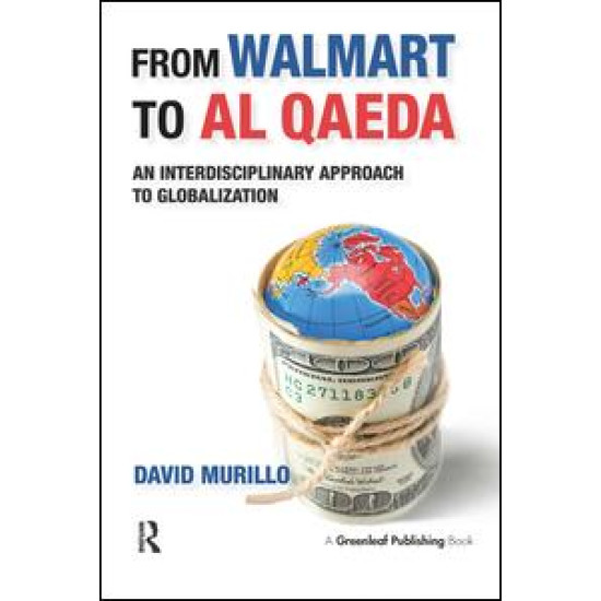 From Walmart to Al Qaeda