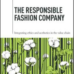 The Responsible Fashion Company The Responsible Fashion Company