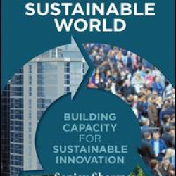 Competing for a Sustainable World Competing for a Sustainable World