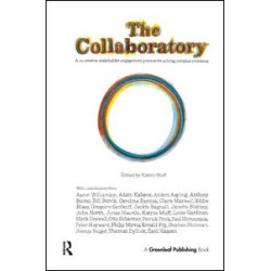 The Collaboratory