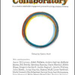 The Collaboratory The Collaboratory