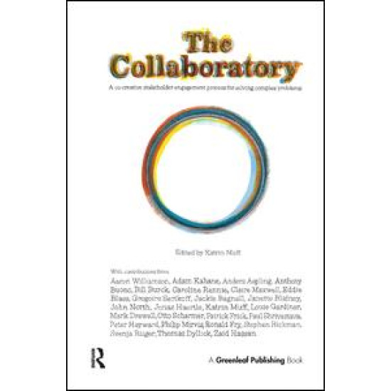 The Collaboratory