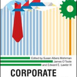 Corporate Stewardship Corporate Stewardship