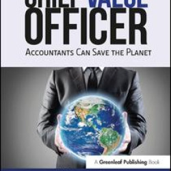 The Chief Value Officer The Chief Value Officer