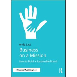 Business on a Mission Business on a Mission
