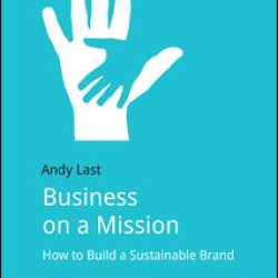 Business on a Mission Business on a Mission