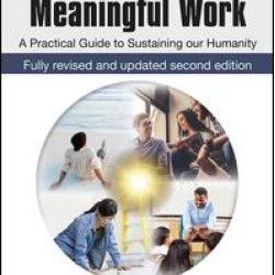 The Map of Meaningful Work (2e) The Map of Meaningful Work (2e)