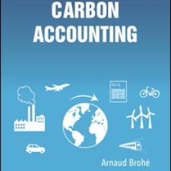 The Handbook of Carbon Accounting The Handbook of Carbon Accounting
