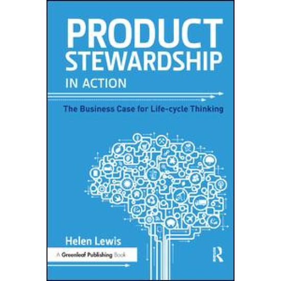 Product Stewardship in Action Product Stewardship in Action